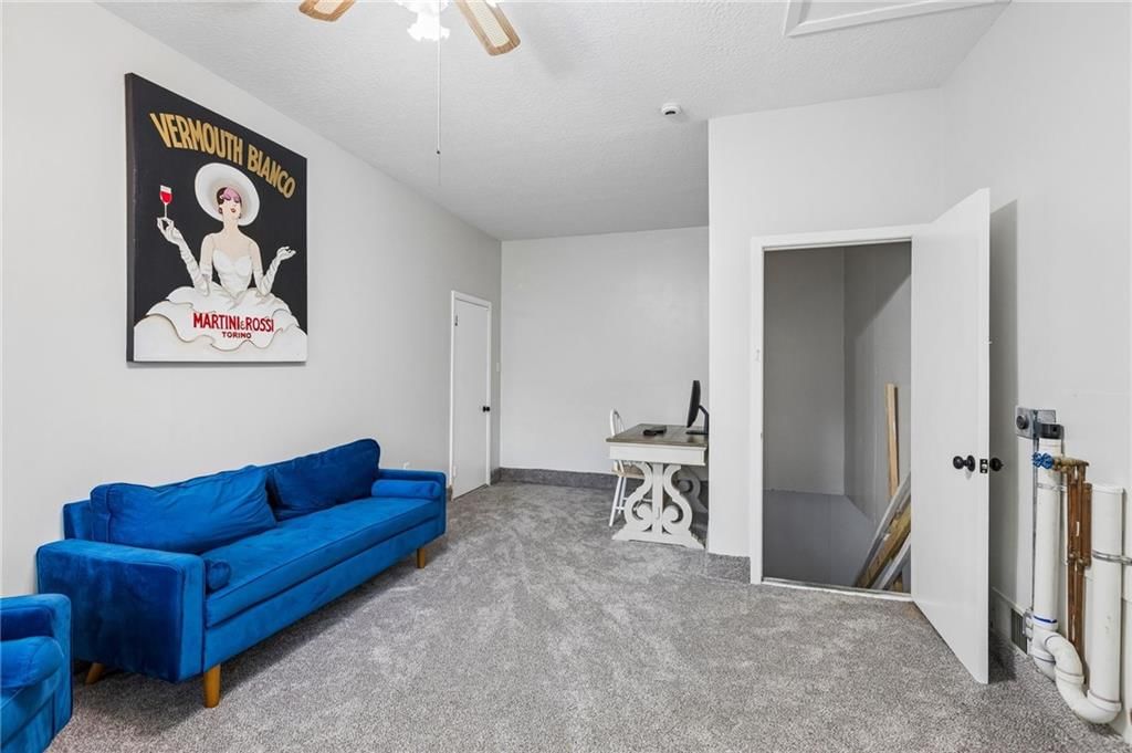 1308 Middlebrook Drive — photo 21