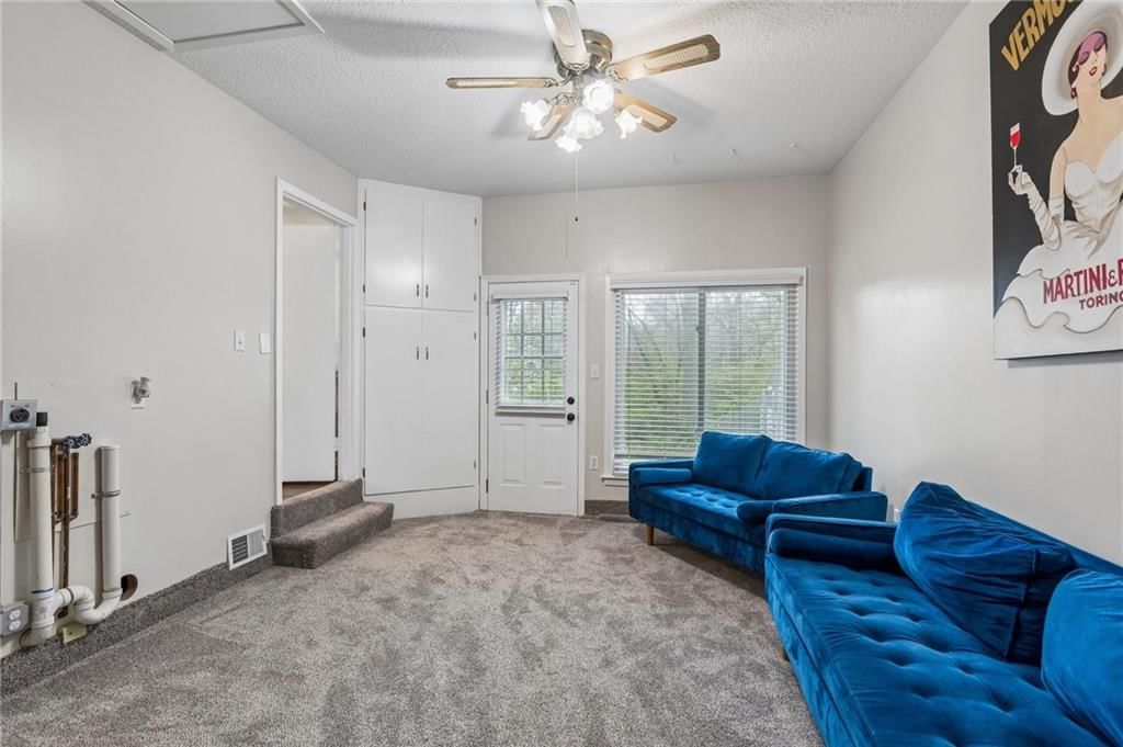 1308 Middlebrook Drive — photo 22