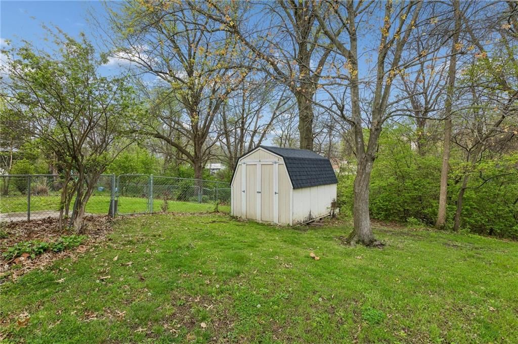 1308 Middlebrook Drive — photo 24