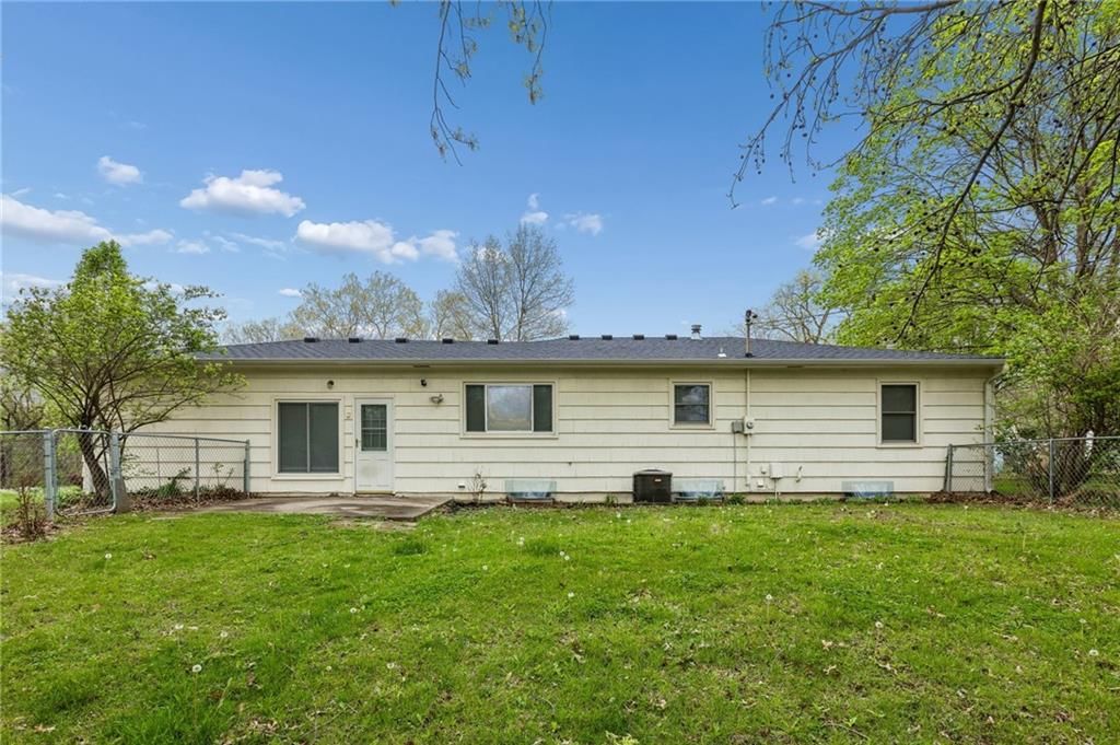 1308 Middlebrook Drive — photo 25