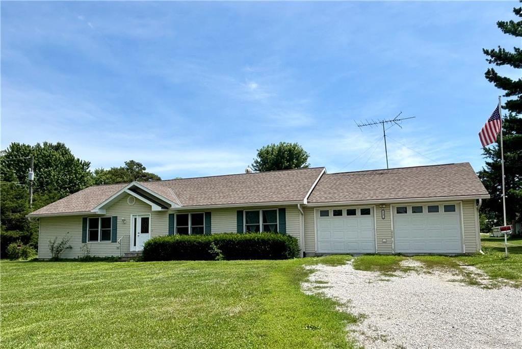 14471 Highway 71 Highway — photo 1