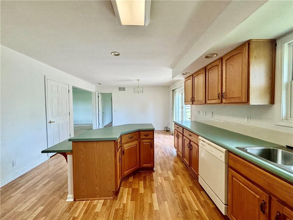 14471 Highway 71 Highway — photo 2