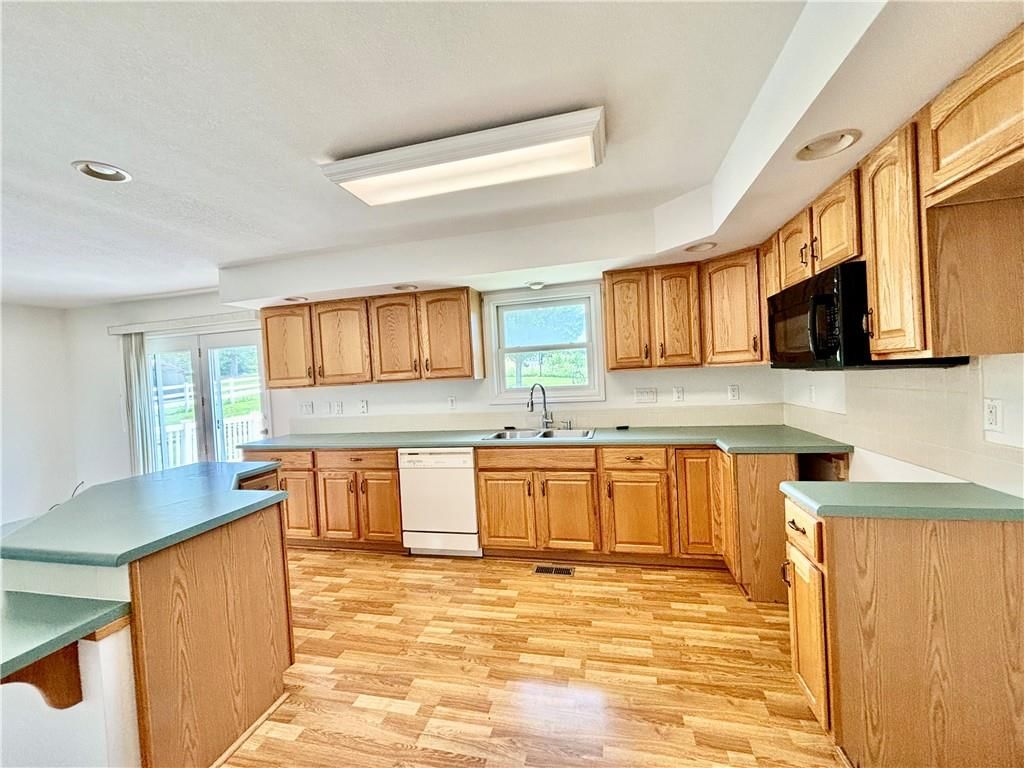 14471 Highway 71 Highway — photo 3