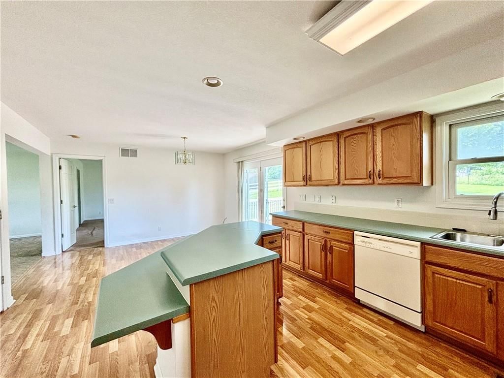 14471 Highway 71 Highway — photo 4