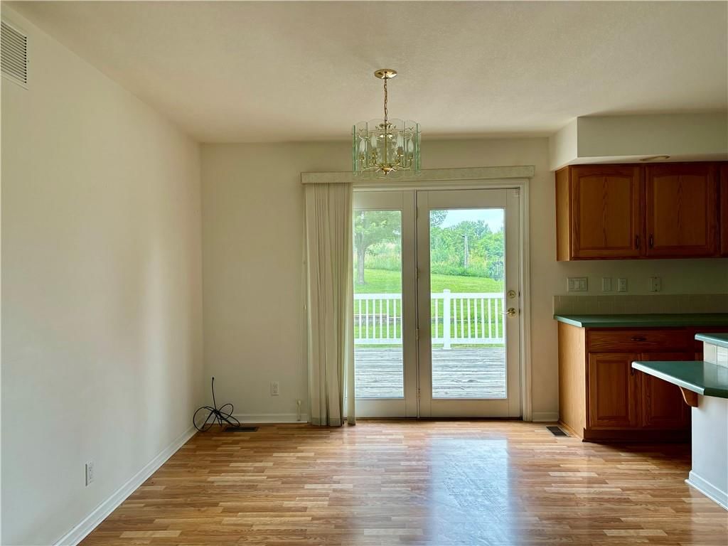 14471 Highway 71 Highway — photo 5