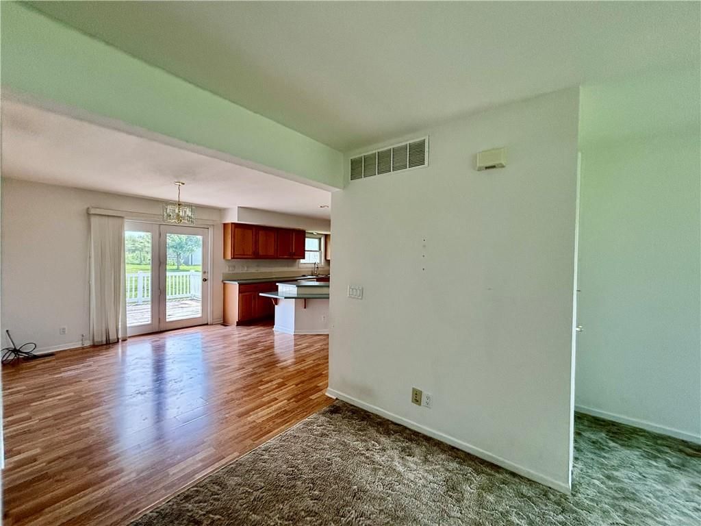 14471 Highway 71 Highway — photo 8