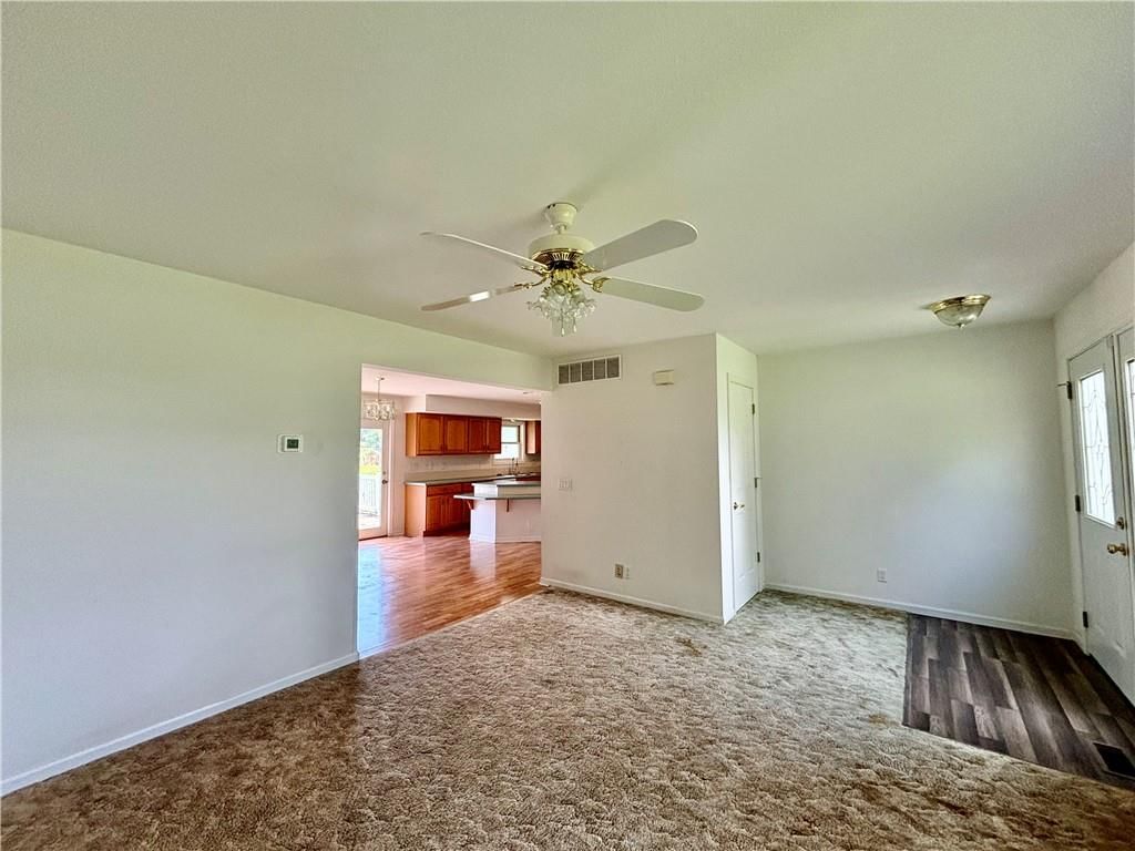 14471 Highway 71 Highway — photo 9
