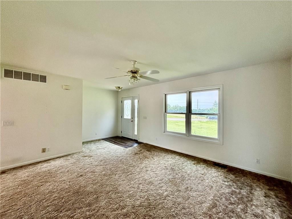 14471 Highway 71 Highway — photo 10