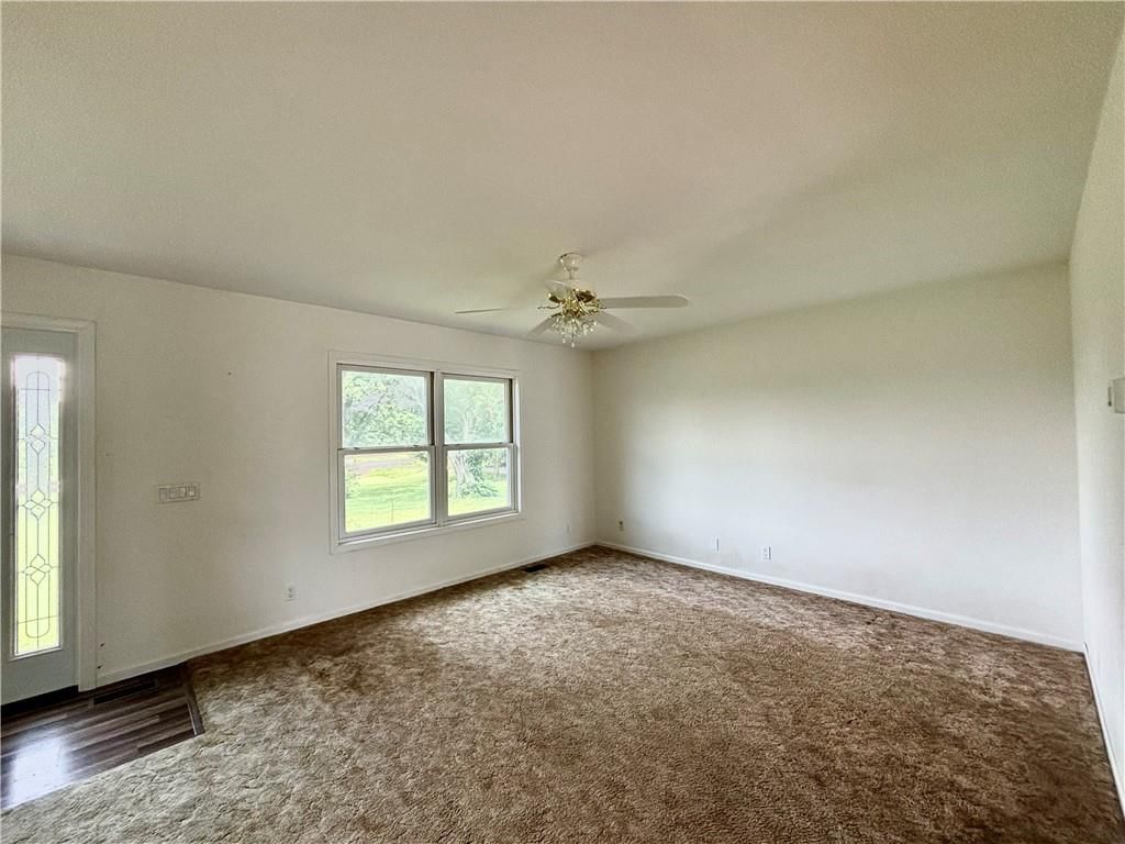 14471 Highway 71 Highway — photo 11