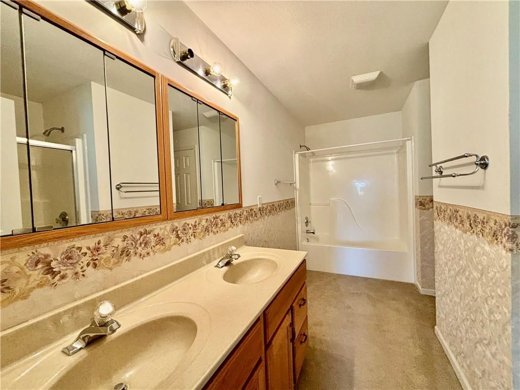 14471 Highway 71 Highway — photo 12