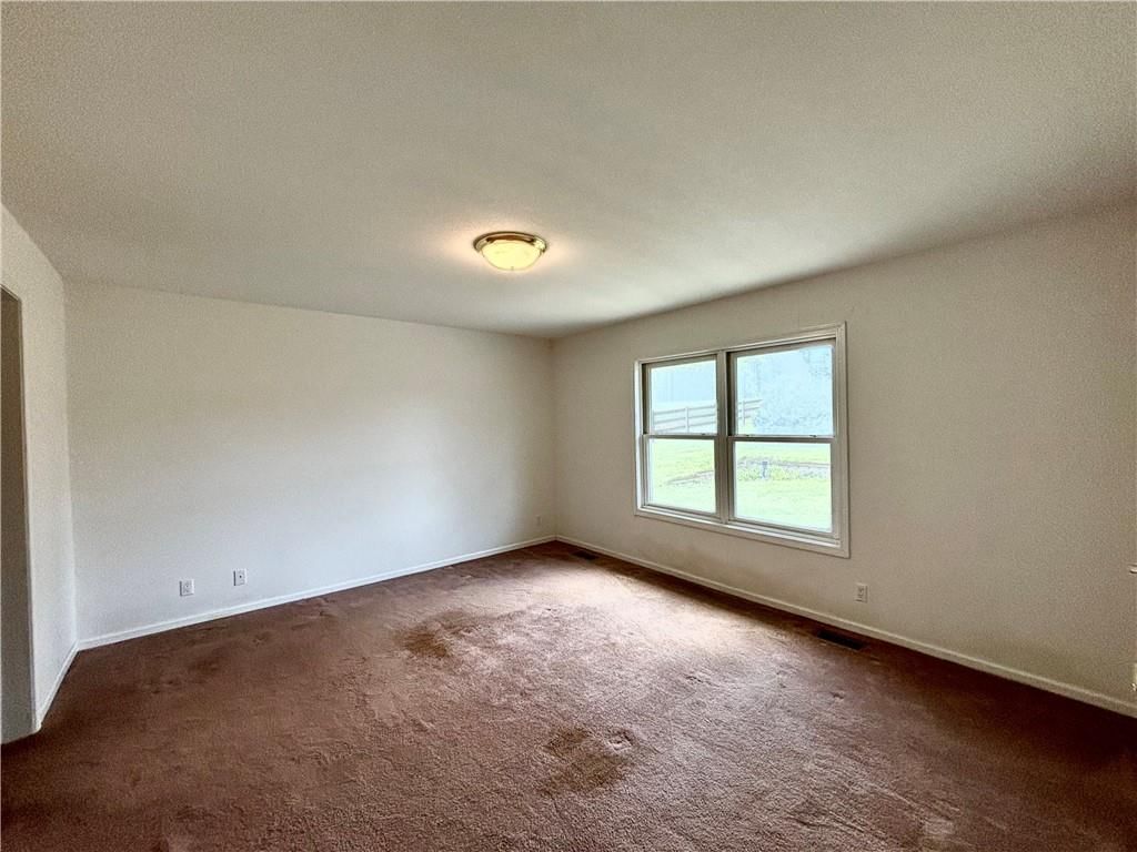14471 Highway 71 Highway — photo 13