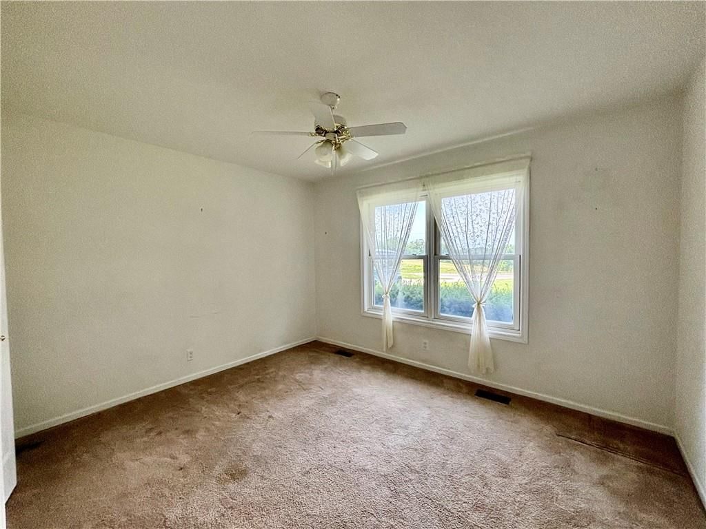 14471 Highway 71 Highway — photo 14