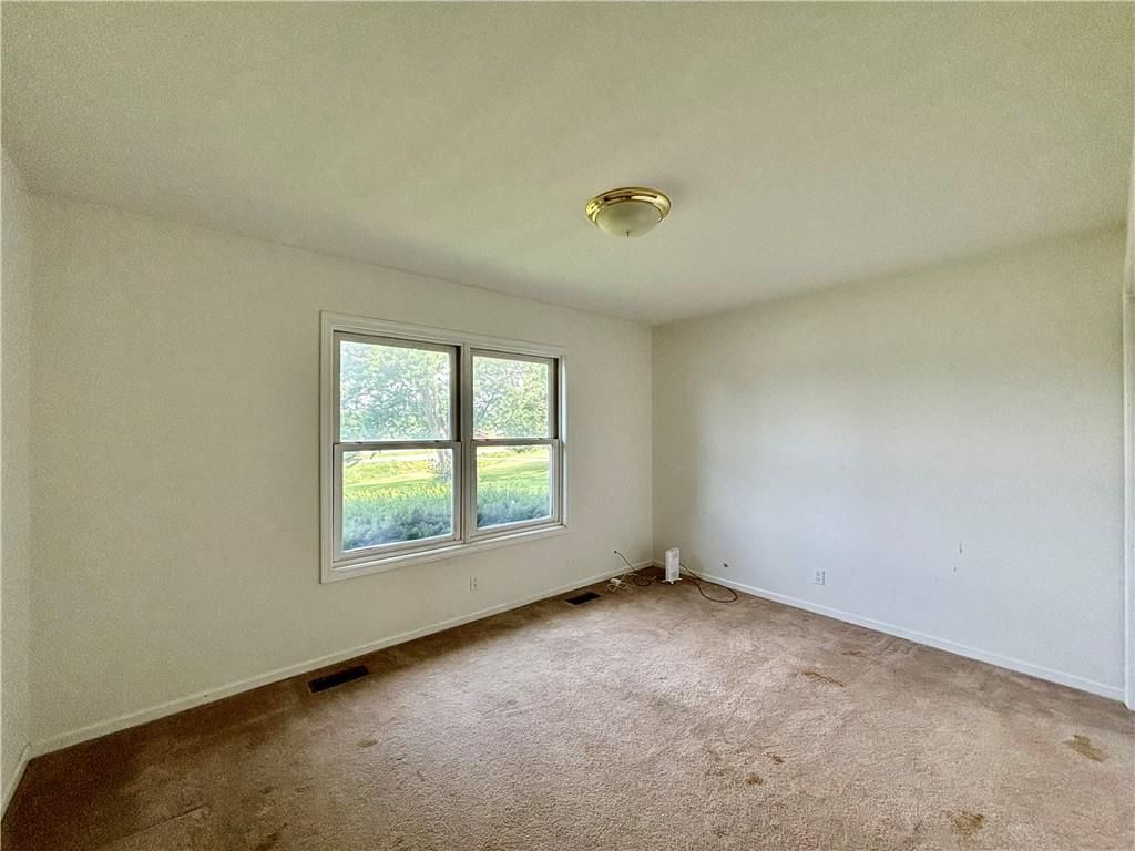 14471 Highway 71 Highway — photo 15