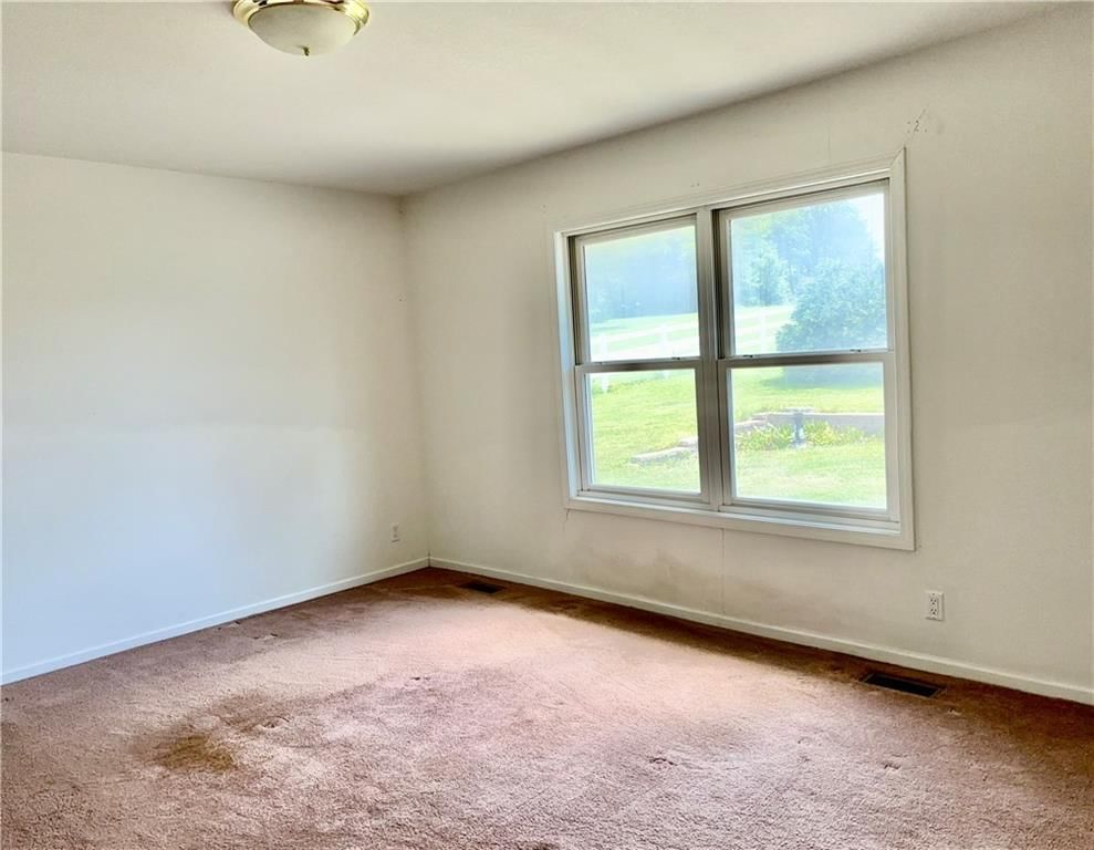 14471 Highway 71 Highway — photo 16