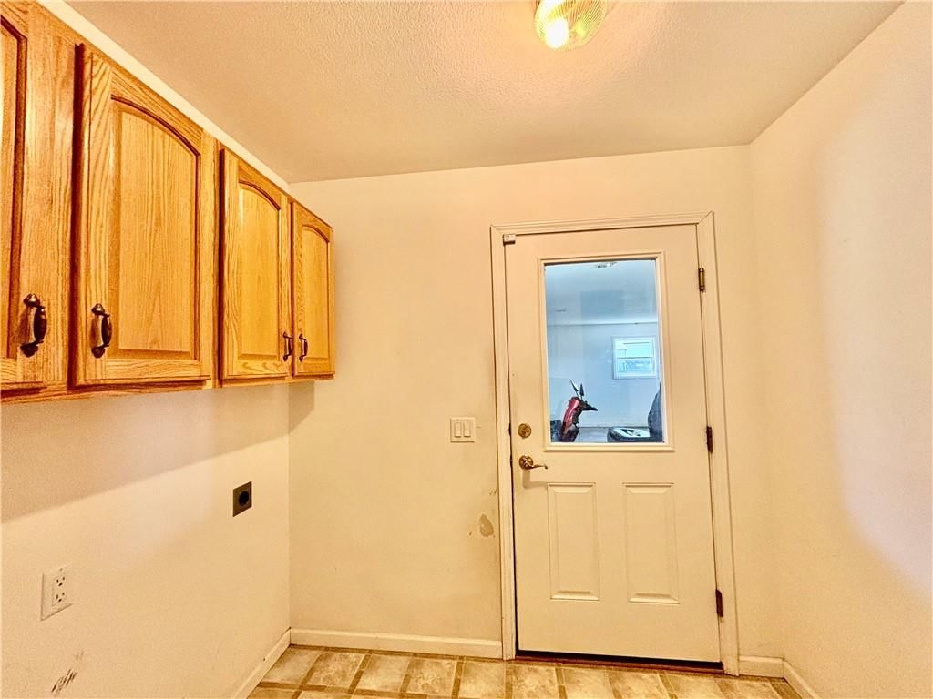14471 Highway 71 Highway — photo 17