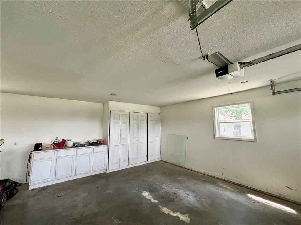 14471 Highway 71 Highway — photo 18