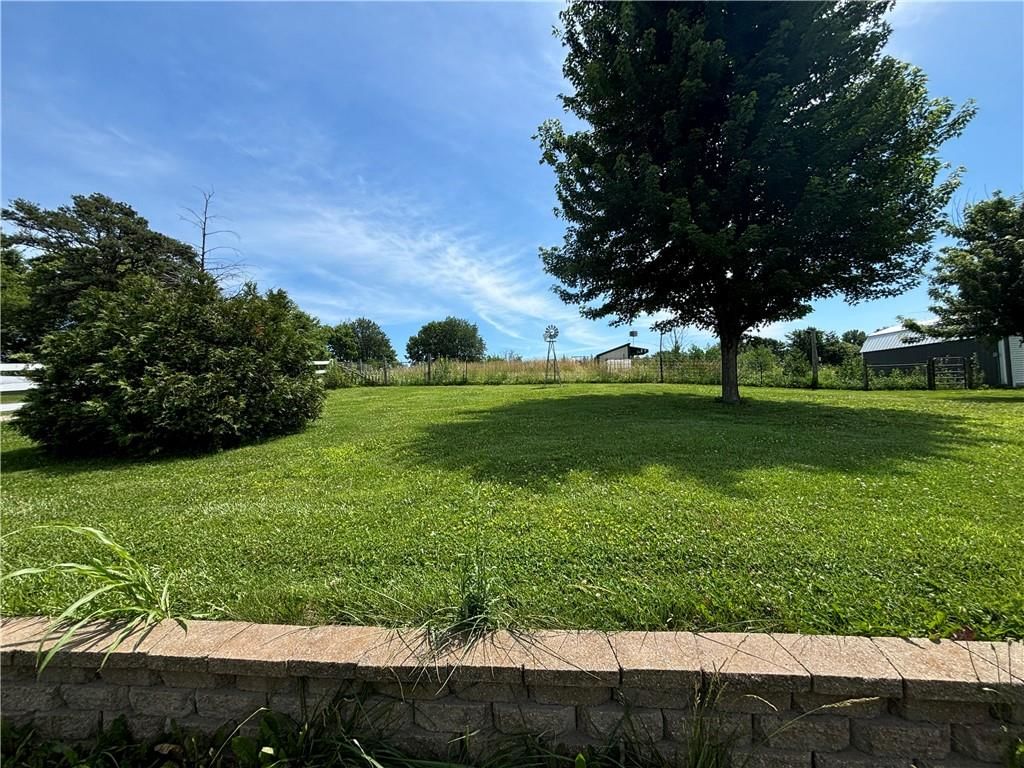 14471 Highway 71 Highway — photo 19
