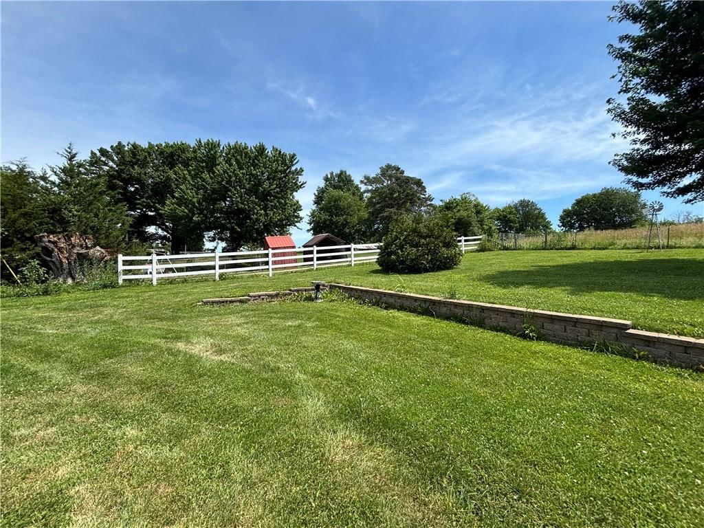 14471 Highway 71 Highway — photo 20