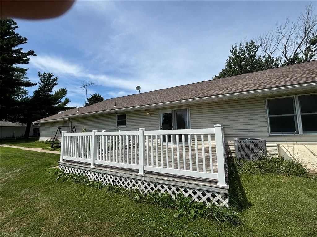 14471 Highway 71 Highway — photo 21