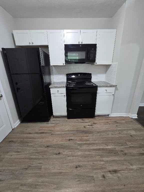 9004 E 55th Street — photo 3