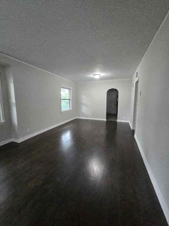 9004 E 55th Street — photo 5