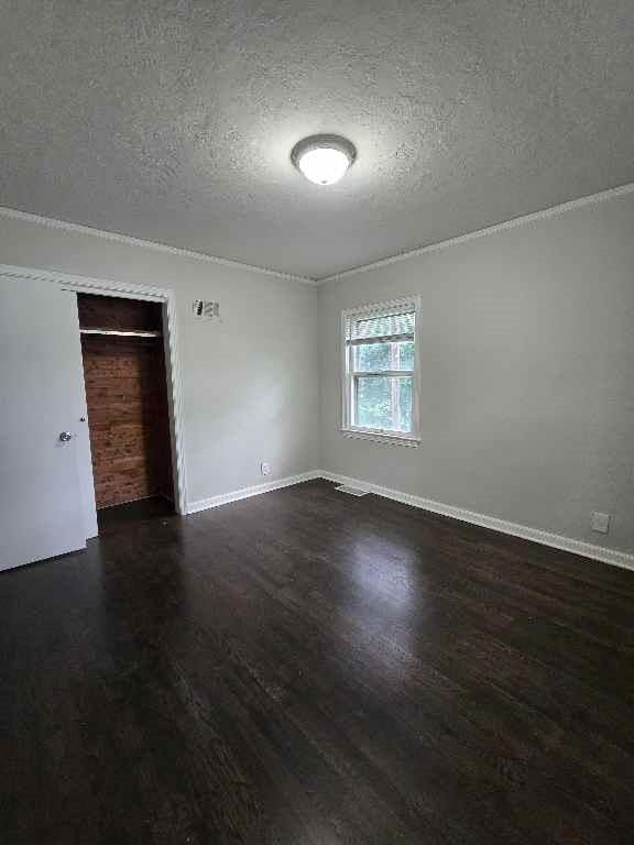 9004 E 55th Street — photo 7
