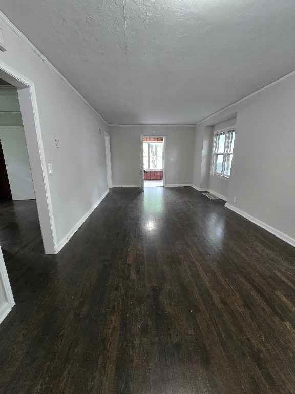 9004 E 55th Street — photo 8