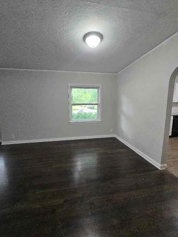 9004 E 55th Street — photo 10