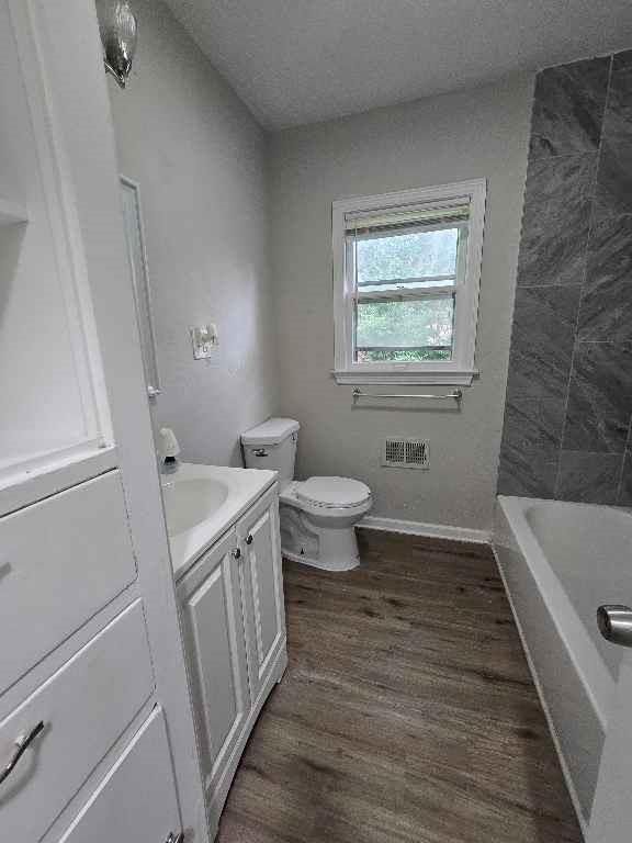9004 E 55th Street — photo 12