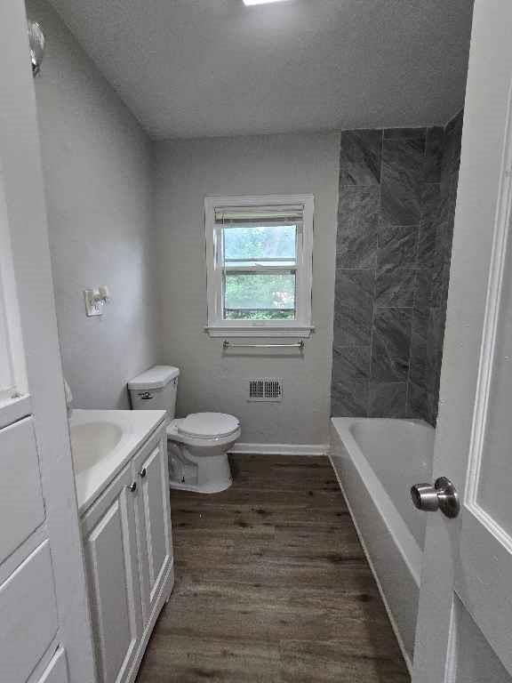 9004 E 55th Street — photo 13