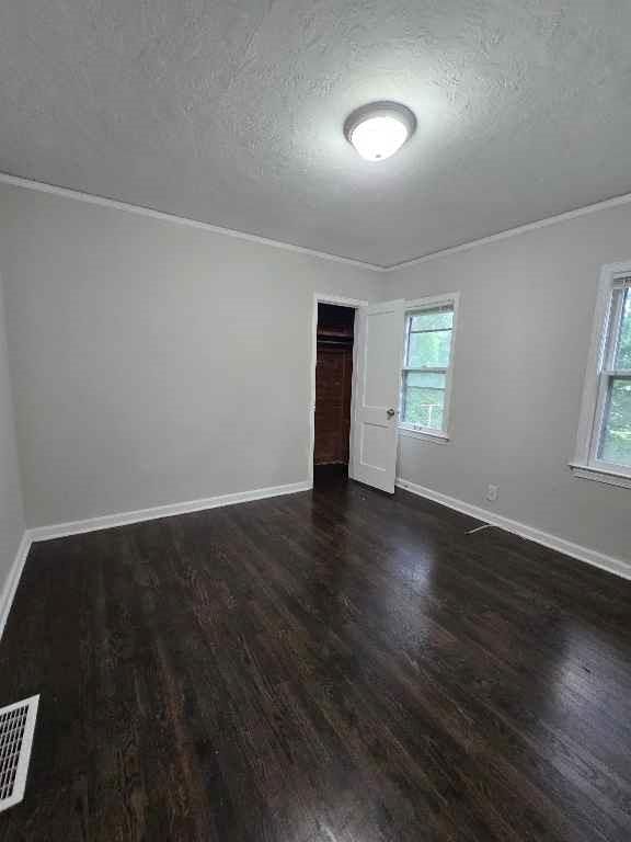 9004 E 55th Street — photo 14