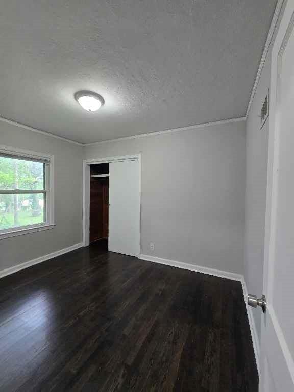 9004 E 55th Street — photo 20
