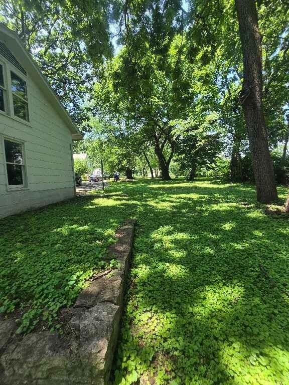 9004 E 55th Street — photo 23