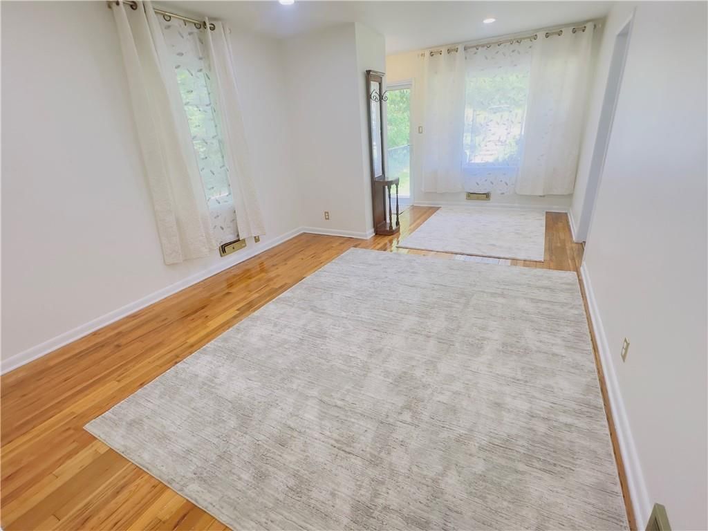 2014 E Highland Street — photo 11