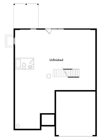 10410 N Liberty Street — photo 3