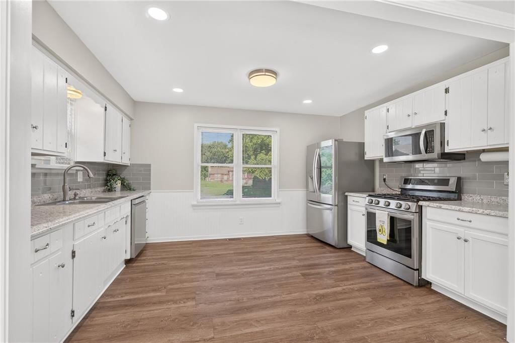 719 S 6th Street — photo 11