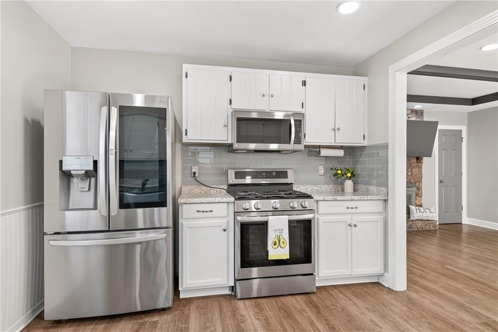 719 S 6th Street — photo 13