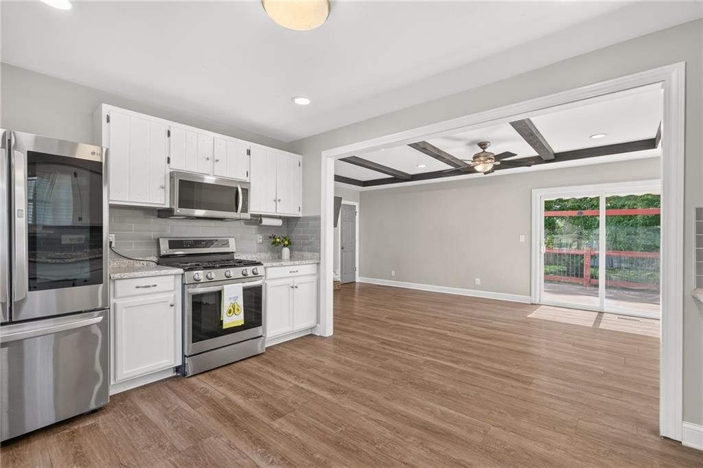 719 S 6th Street — photo 14