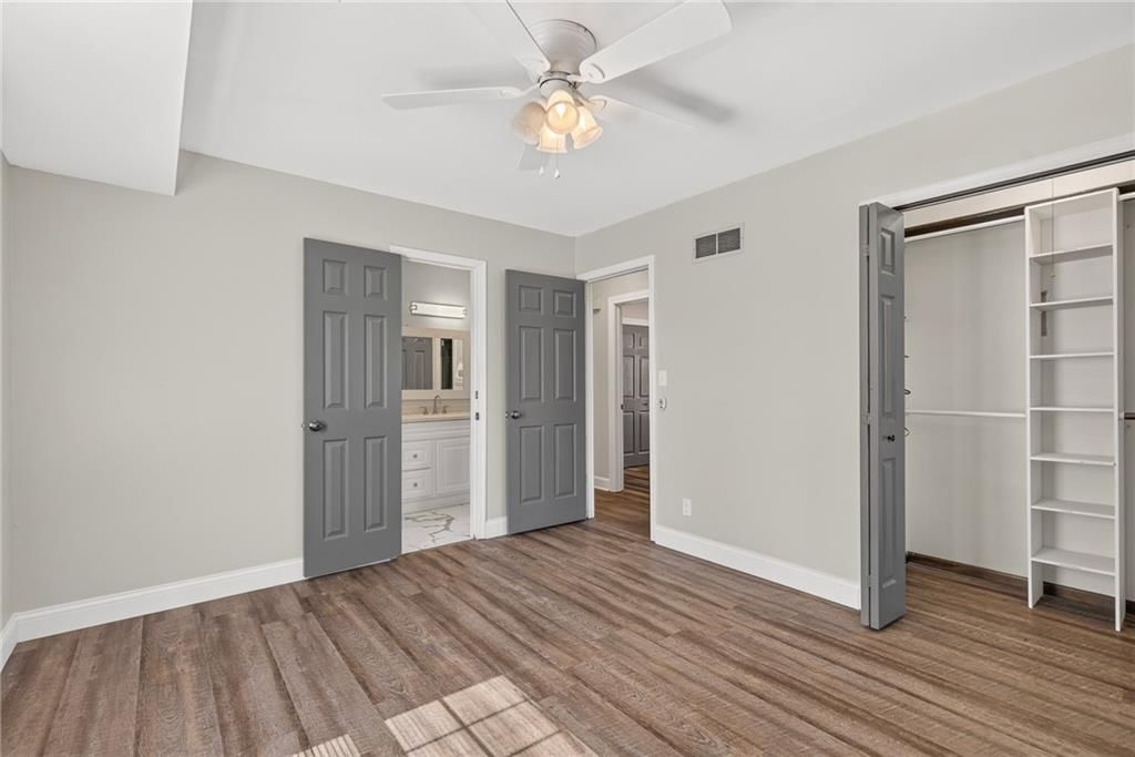 719 S 6th Street — photo 16