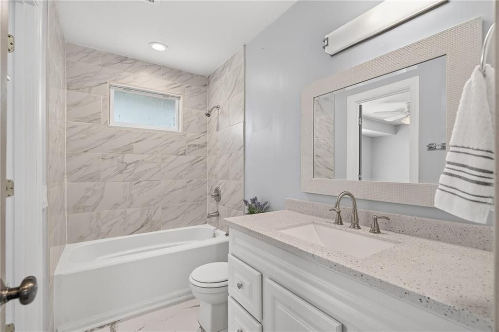 719 S 6th Street — photo 17