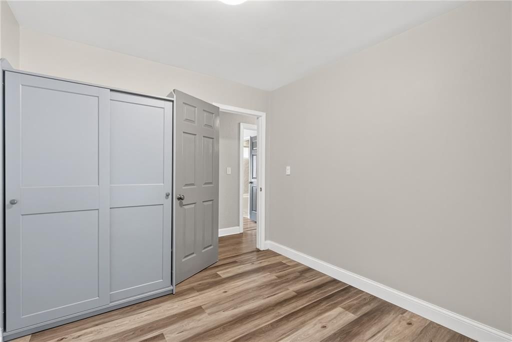 719 S 6th Street — photo 19