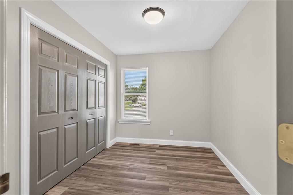 719 S 6th Street — photo 20