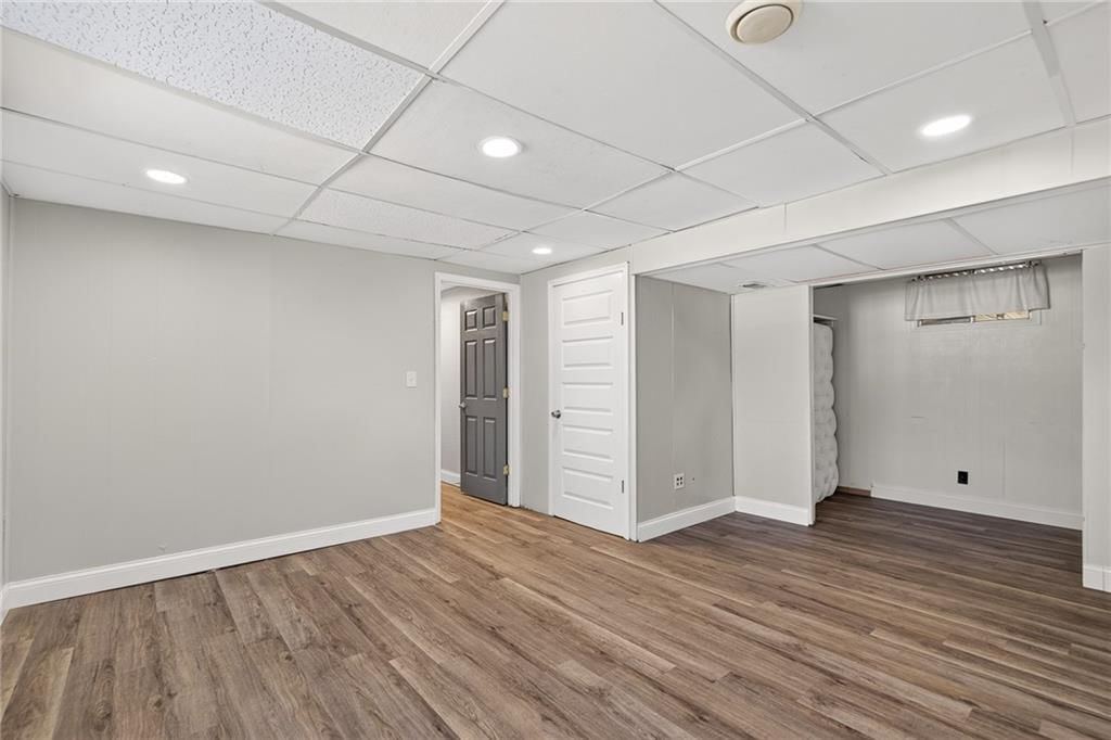 719 S 6th Street — photo 22