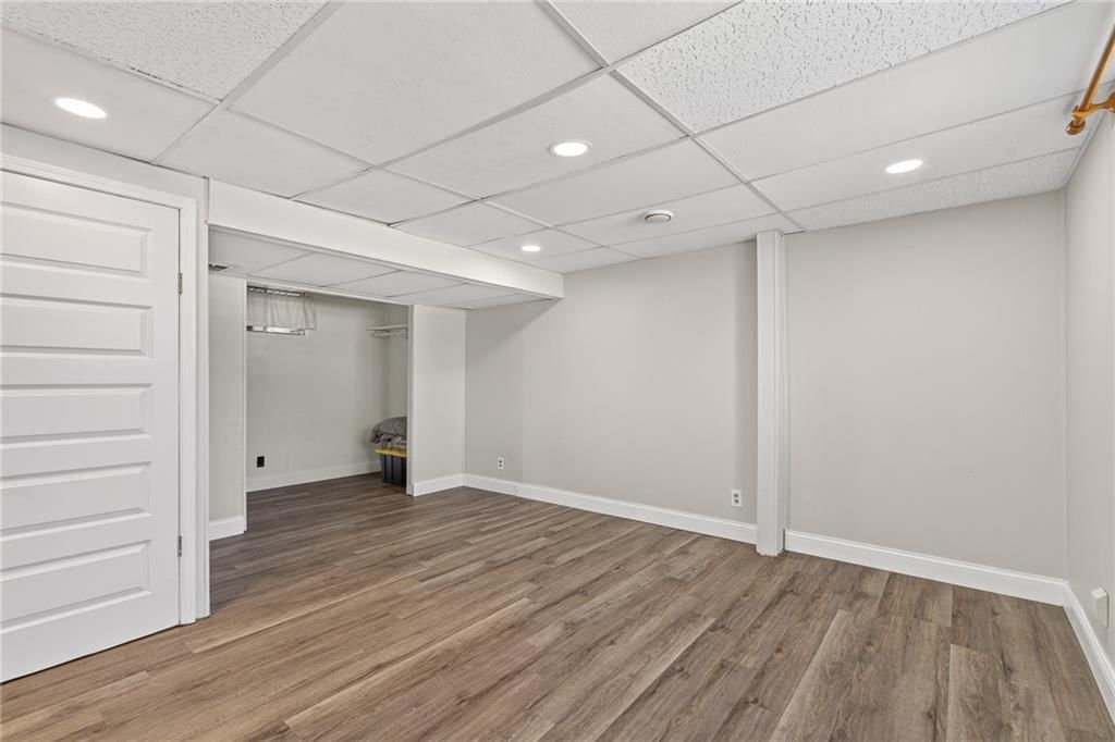 719 S 6th Street — photo 23