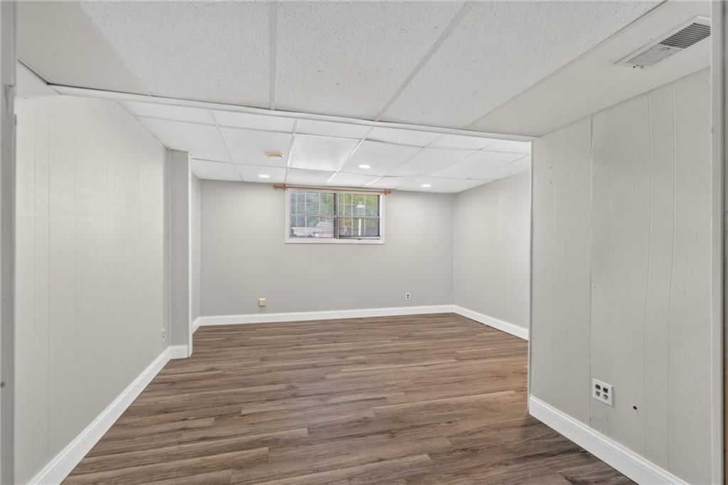 719 S 6th Street — photo 24