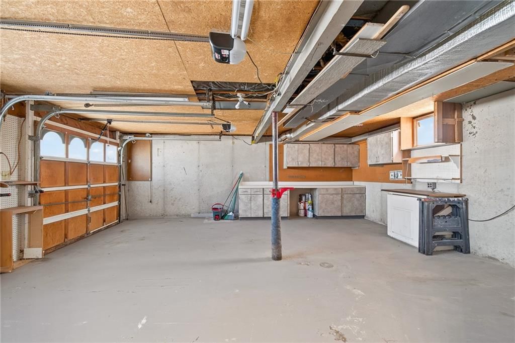 719 S 6th Street — photo 26