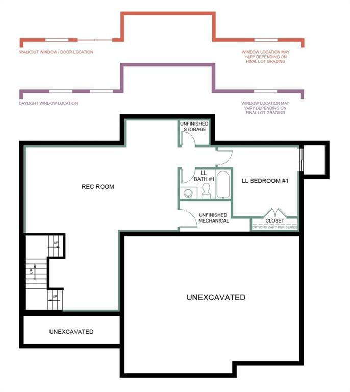 1110 Sendera Trail — photo 4