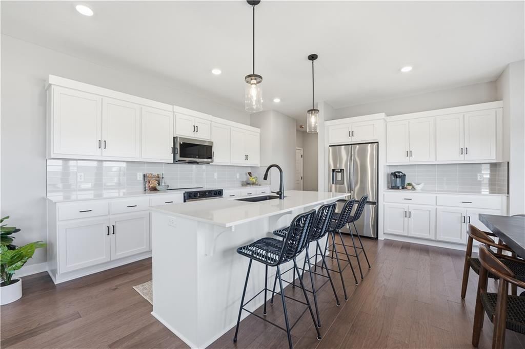 1110 Sendera Trail — photo 5
