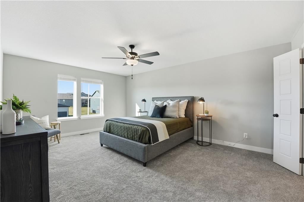 1110 Sendera Trail — photo 7