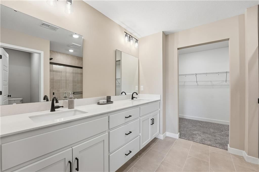 1110 Sendera Trail — photo 8